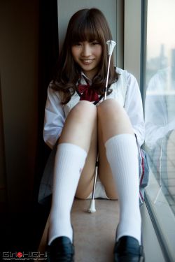 第一次挺进苏雨萌