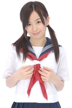 权力巅峰全本免费阅读全文